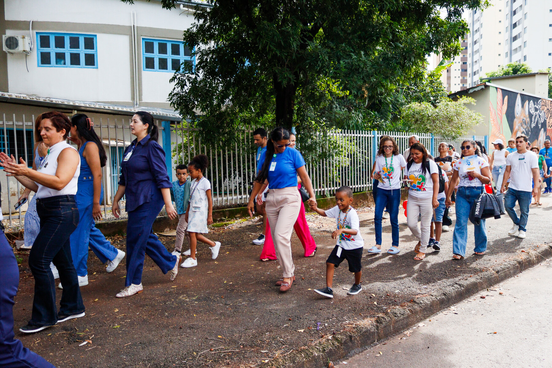 Ação marca o Dia Mundial de Conscientização do Autismo e reforça a importância do diagnóstico precoce e da inclusão social 3.jpg
